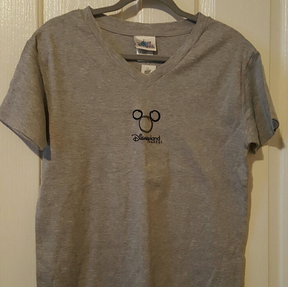 Disney T-Shirt